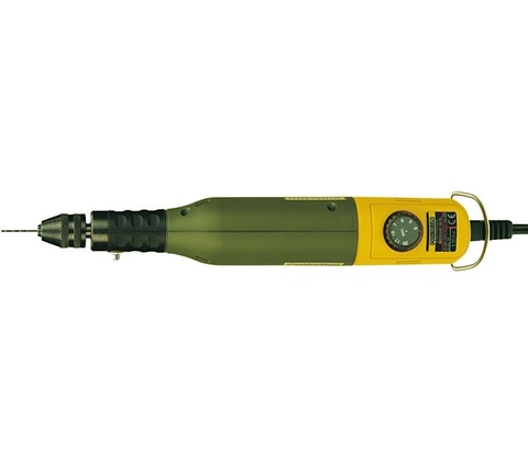 PROXXON MICROMOT 50EF