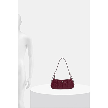 Calvin Klein Чанта Calvin Klein (LV04F3327G)