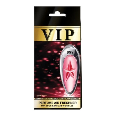 VIP №888 Muse