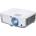 Viewsonic PA504W