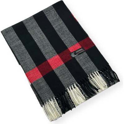 Ewena pánská šála