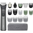 Philips MG7941/15