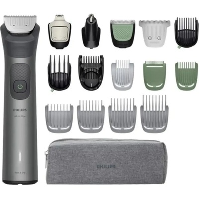 Philips MG7941/15