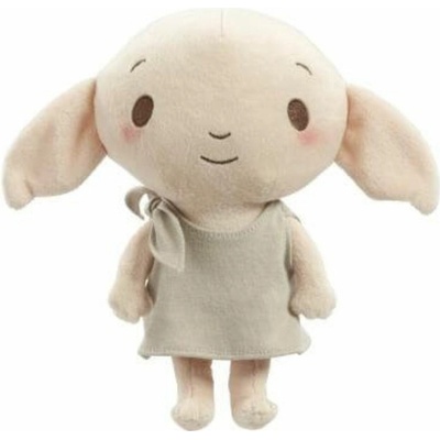 Rainbow designs limited Harry Potter Dobby
