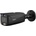 Dahua IPC-HFW3849T1-AS-PV-0280B-S5