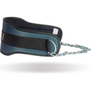 MadMax Syntetic Dip Belt MFA290