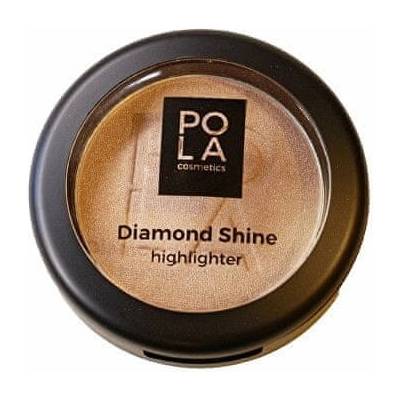 Pola Cosmetics Rozjasňovač Diamond Shine 5,8 g
