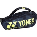 Yonex Pro Racket Bag 9 Pack