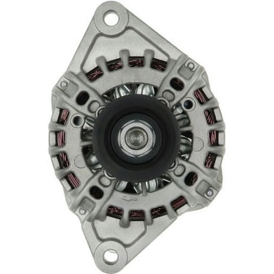 Alternátor AS-PL A0516 (SEG)