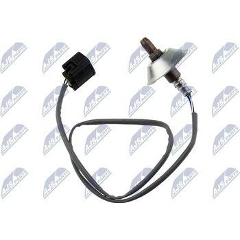 Lambda sonda NTY ESL-MZ-010