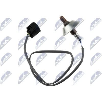 Lambda sonda NTY ESL-MZ-010 (ESLMZ010)
