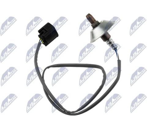 Lambda sonda NTY ESL-MZ-010