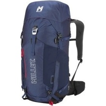 Millet Ubic 40 l e-dark blue