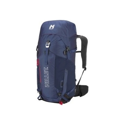 Millet Ubic 40 l e-dark blue