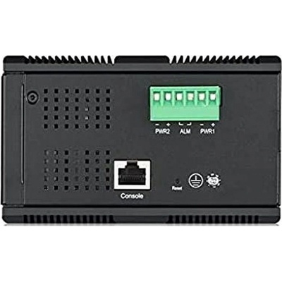 Zyxel RGS200-12P