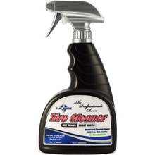 Tuf Shine Tire Cleaner 650 ml