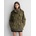 Gap Utility Gap × A.P.C. zelená