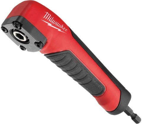 Milwaukee 4932471274
