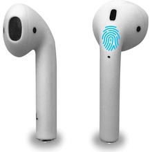 Media-Tech MT3597 R-PHONES PRO+