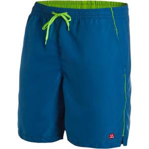  Zagano мъжки борд шорти с UV защита 5104 Marine 03