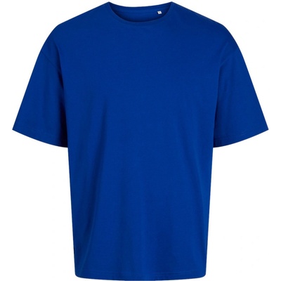 Jack & Jones tričko Classic Oversize T oversize surf the web