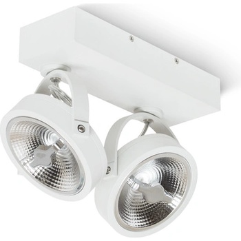 Rendl R12334