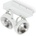 Rendl R12334