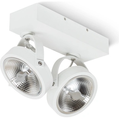 Rendl R12334