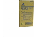 Konica Minolta A5E7700 - originálny