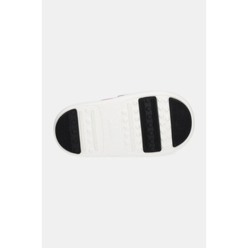 Moon Boot Детски апрески Moon Boot JR PARK ICON (80D3440050.G.27.34)