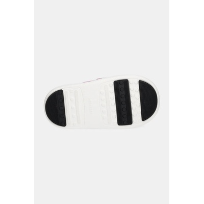 Moon Boot Детски апрески Moon Boot JR PARK ICON (80D3440050.G.27.34)