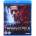 Terminator 2 BD BD