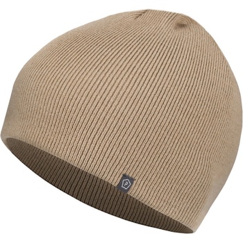 Čiapka Pentagon Koris coyote