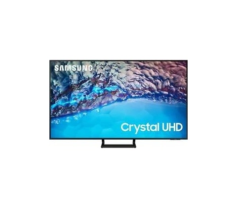 Samsung UE75BU8572
