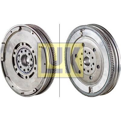 Setrvačník Schaeffler LuK 415 0157 10