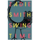 Swing Time