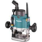 Makita RP1111C Фреза