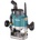 Makita RP1111C