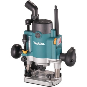 Makita RP1111C Фреза