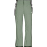 2117 of Sweden Мъжки ски панталон 2117 of Sweden Kabo Ski Pant Ski trousers - Pine - размер 3XL (007-3758-0216)