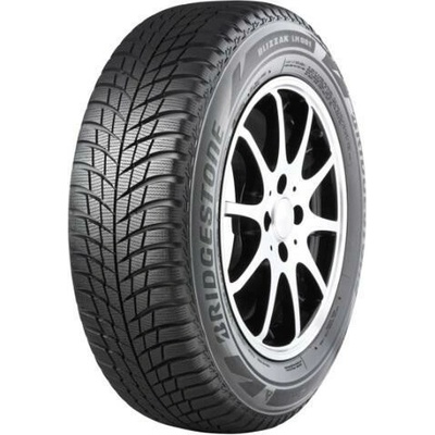 BRIDGESTONE LM-001 225/40 R18 92V runflat