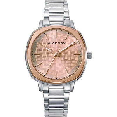 Viceroy 401298-97