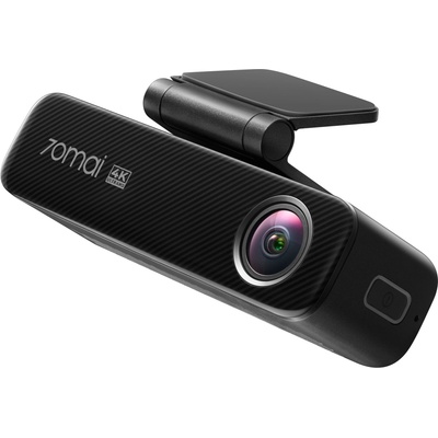 70mai Dash Cam M800