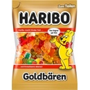 Haribo Goldbaren 200 g