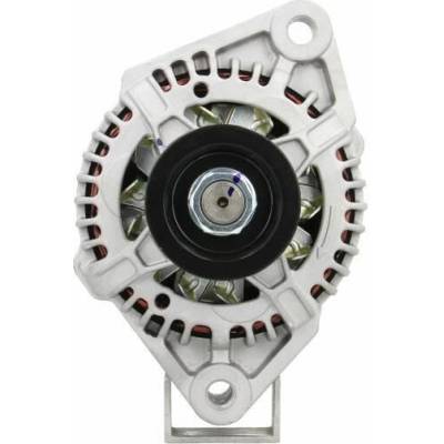 Generátor BV PSH 555.538.065.050 (555538065050)