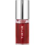 TIRTIR My Glow Lip Oil - Масло за устни - Rosy - 5.7мл
