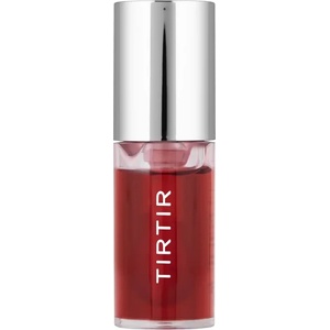 TIRTIR My Glow Lip Oil - Масло за устни - Rosy - 5.7мл