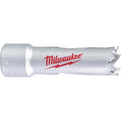 MILWAUKEE 4932464672