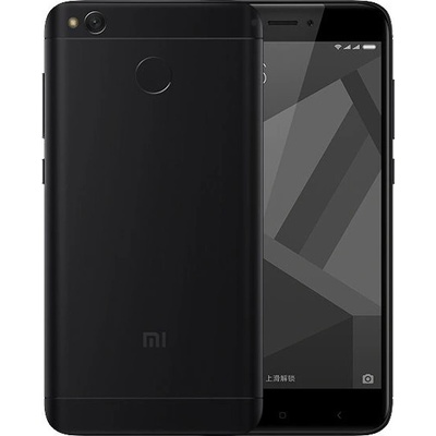 Xiaomi Redmi 4X 3GB/32GB