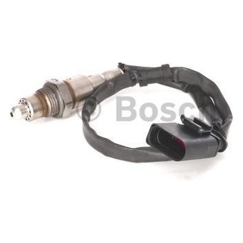 Lambda sonda BOSCH 0 258 030 090